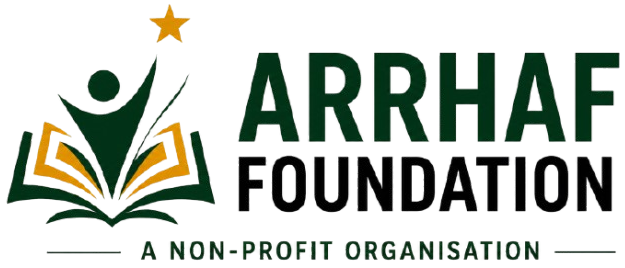 Arrhaf Foundation