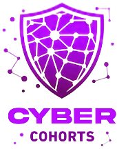 CyberCohorts