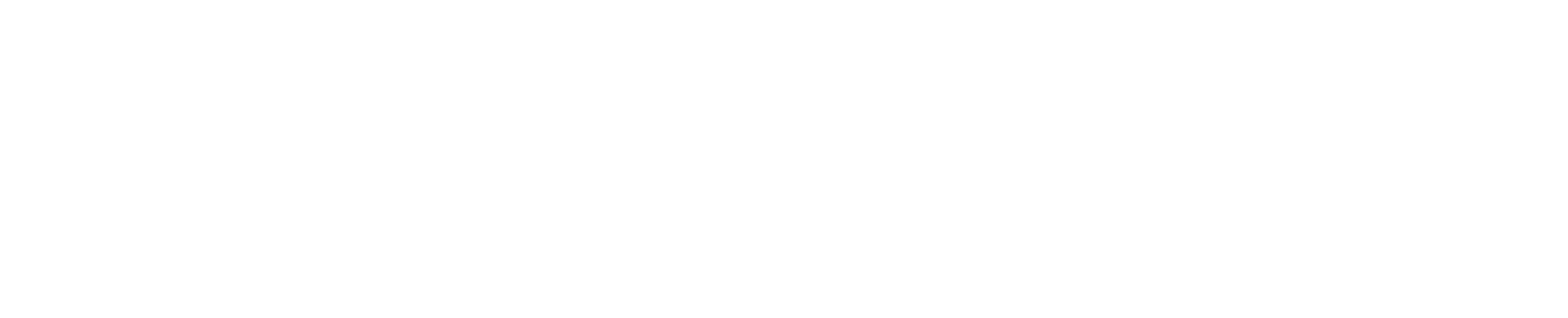 Sendalat