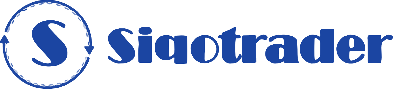 Siqotrader